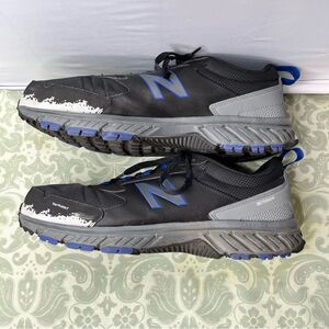 NB New Balance 510 All Terrain Size 13